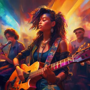 Música Para Dormir Profundamente Con Ritmos De Hip Hop - Vibraciones de polvo de estrellas