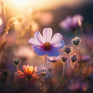 Melodías Conmovedoras: Melodías Para La Inspiración - Genérico