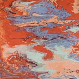 Stellar Quartet Jazz - Ambiance for Spring Bliss - Relaxing Morning Jazz Playlist