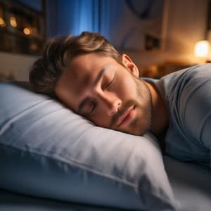 Música De Guitarra: Noches Dormilonas Desenchufadas - Susurros Del Bosque