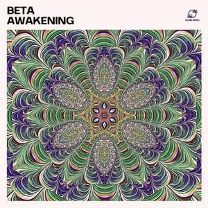 Beta Awakening - Binaural Beats