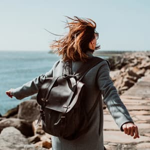 Soft Music to Relax and Soothe the Soul - Hotel Lobby Music Background Music