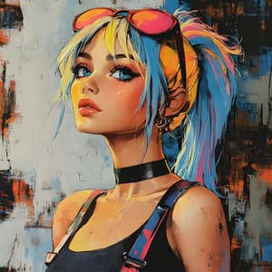 Deep Focus Study Work Music Chill Upbeat Lo Fi Hip Hop Beats 2025 - Lo Fi Hip Hop