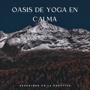 Oasis De Yoga En Calma: Serenidad En La Práctica - Kundalini: Yoga Meditación Relajación