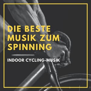 Die beste Musik zum Spinning – Indoor Cycling-Musik - Spinning Workout