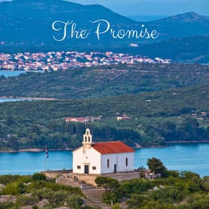 Twist of Fate - Red Hot Viper