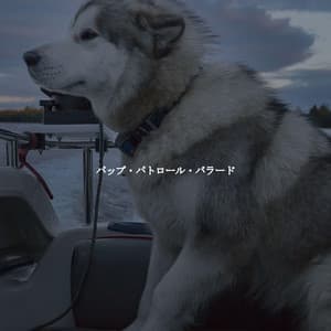 パップ・パトロール・バラード - Musica para Hoteles De Lujo