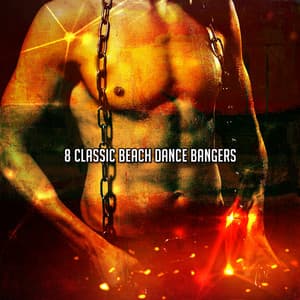 8 Classic Beach Dance Bangers - Ibiza Dance Party