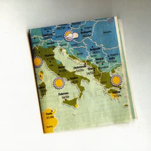 Le Journaliste - Anne-James Chaton