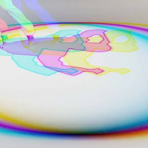 Classic Background for Late Mixes - Relax Chillout Lounge