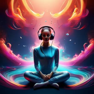 Artistic Inspiration: Sounds for Creative Music - Music Aid