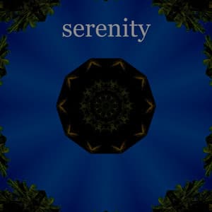 Serenity - Lofi Radiance