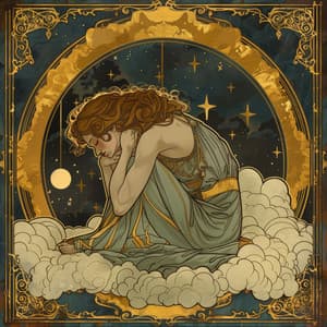 Das Schlafnest bauen: Yoga-Bausteine für eine Nacht der Träume - Entspannungsmusik Oase