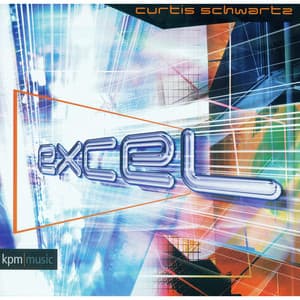 Excel - Curtis Schwartz