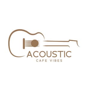 Acoustic Cafe Vibes - Soft Jazz Mood
