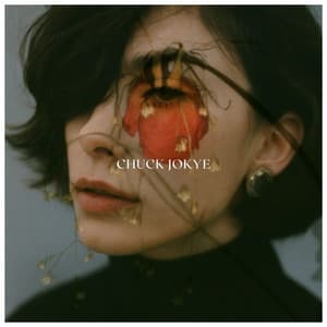 Lotus Candle Hours - Chuck Jokye