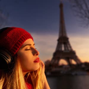 Focus & Learn Rhythms: Music For Effective Study - Dinner Music Chill