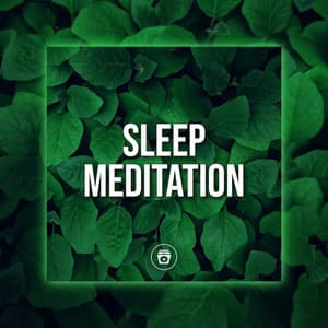 Sleep Meditation - Rain Sounds Sleep