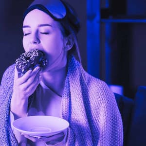 Classic Guitar Trio - Background for Reflection Sounds - Soft Jazz Band