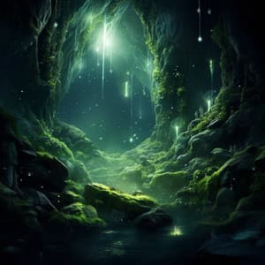 Binaural Cat Calming Soundscape: Tranquil Rain for Stressed Felines - Colateral Commons