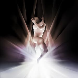 CYR - The Smashing Pumpkins