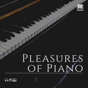 Pleasures of Piano - Simply Piano