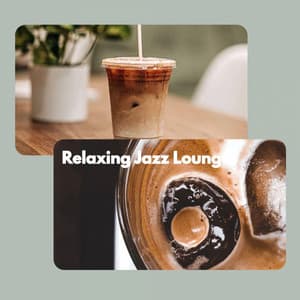 Relaxing Jazz Lounges - Coffee Table Jazz