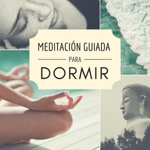Meditación Guiada para Dormir - Práctica Trascendental - Marvin Spa