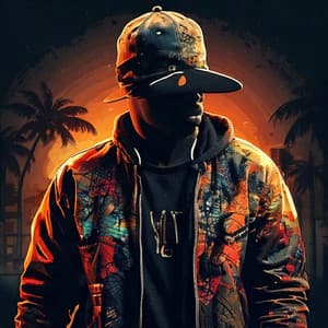 Flow State: The Essence of Hip Hop Music - LoFi Learner