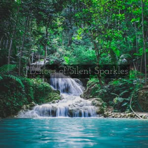 Echoes of Silent Sparkles - Lumenis