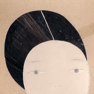 Bambi - Momus