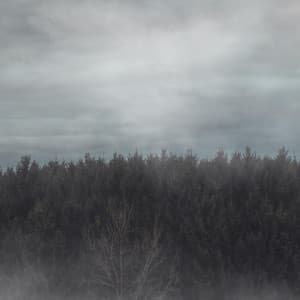 Copyright Free Lofi Beats for Streamers, Vol. 1 - Copyright Free Lofi