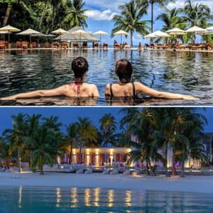 Music for April Moods - Jazzy Studying Music