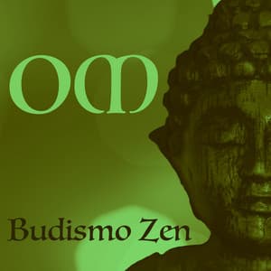 Om: Budismo Zen para Meditación Trascendental – Sonidos de la Naturaleza y Sonidos de Lluvia, Música de Relajación y de Meditación - Musica Zen Guru