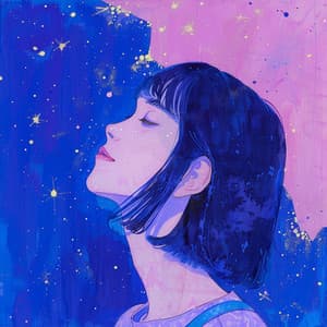 Ritmos Relajantes Para Dormir: Música Para Noches Tranquilas - Musica de Ambiente