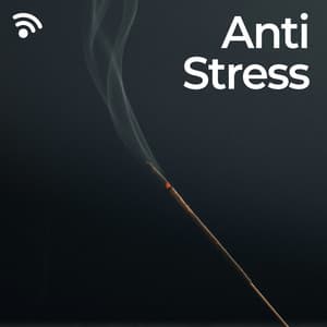 Anti Stress Musik - Institut für Stressbewältigung