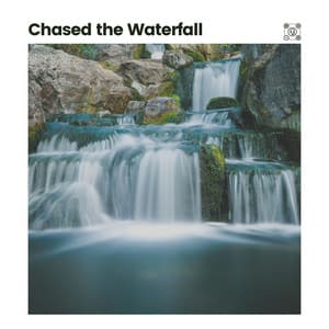 Chased the Waterfall - The Water Sleepers