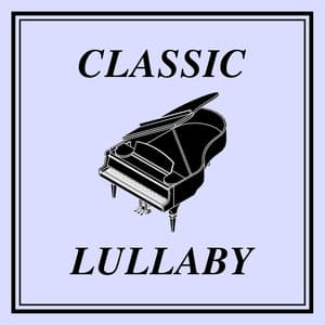 클래식 자장가 Pt. 28 - Lullaby Lab