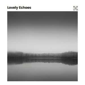 Lovely Echoes - Vinyl Jazz Music Channel