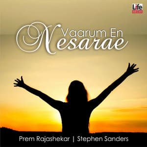 Vaarum En Nesarae - Prem Rajashekar