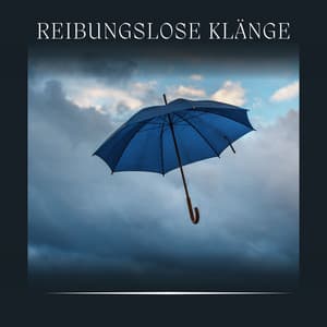 Reibungslose Klänge - Musik für die Arbeit