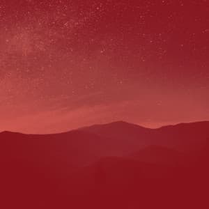 Music for Mental Health - Calm Instrumental Coffee House