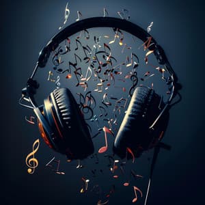 Music for Healing: Soothing Tones - Super Natural