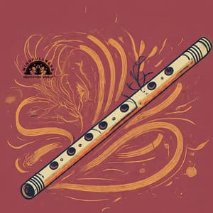 Ancient Suizen Practice - Mindfullness Meditation World