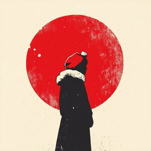 Sugarplum Christmas Dreams - Christmas 2019 Hits