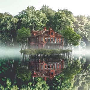 Musica Relajante - Músicas Para Relaxar