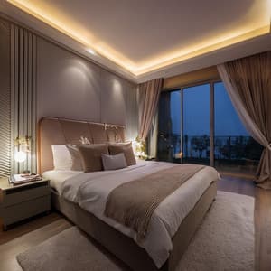 Momentos De Sueño Con Lofi Relajante - estelardrone