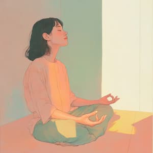 狗狗放松合集 - Sound Sleeping