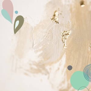 Warm Music for Coffee Ways - Trumpet, Soprano Sax, Tenor Sax and Guitar - Trabajar desde Casa Playlist