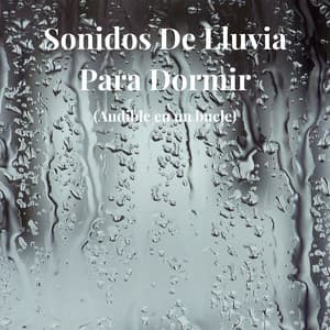 Sonidos de Lluvia para Dormir - Ruido Marrón Para Concentration